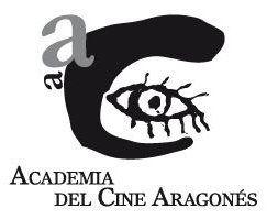 Academia_del_cine_Aragones.jpg