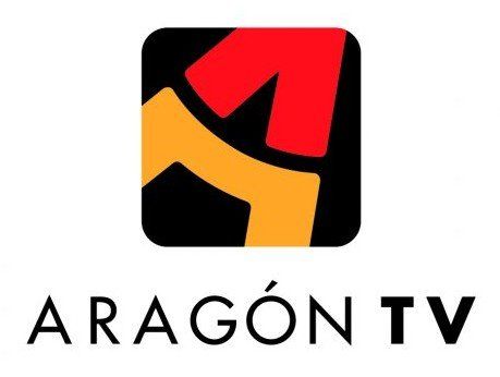 Aragon_TV