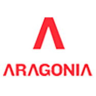 Aragonia.png